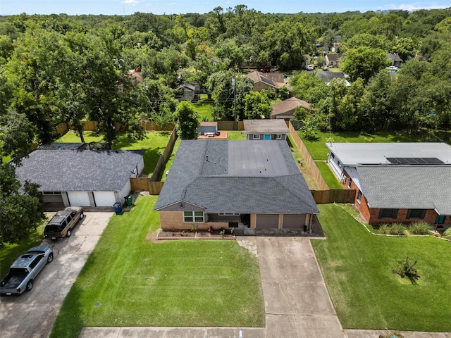 708 Northridge St, Angleton, TX 77515 - photo 2