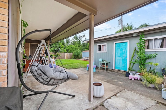 708 Northridge St, Angleton, TX 77515 - photo 38