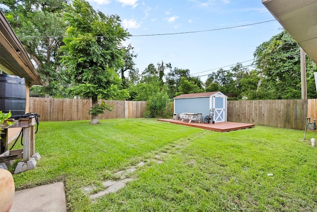 708 Northridge St, Angleton, TX 77515 - photo 37
