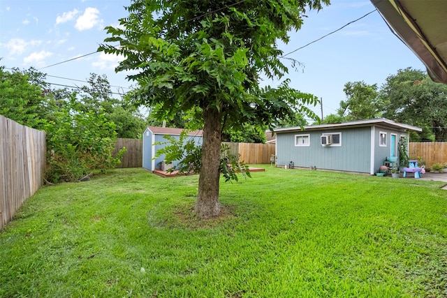 708 Northridge St, Angleton, TX 77515 - photo 39