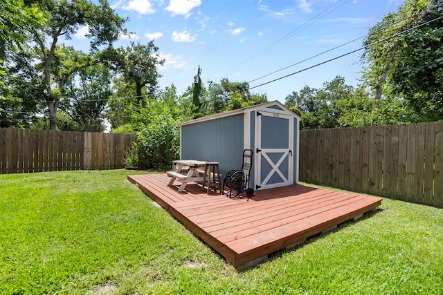 708 Northridge St, Angleton, TX 77515 - photo 36