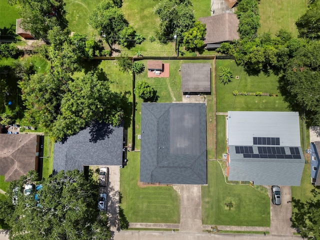 708 Northridge St, Angleton, TX 77515 - photo 44