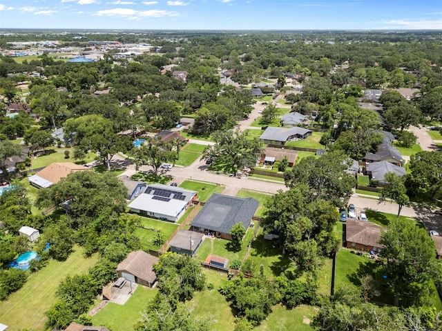 708 Northridge St, Angleton, TX 77515 - photo 45