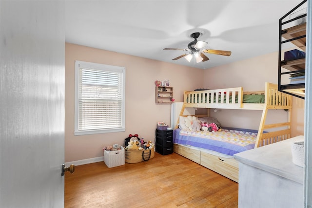 708 Northridge St, Angleton, TX 77515 - photo 13