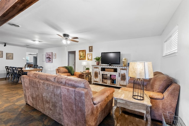 708 Northridge St, Angleton, TX 77515 - photo 29