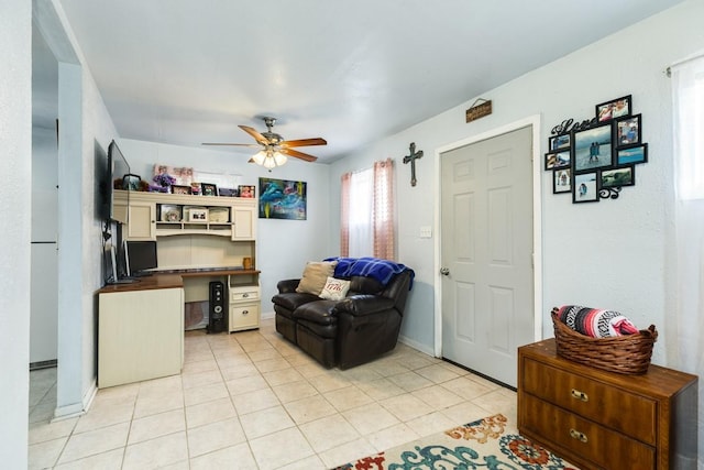 708 Northridge St, Angleton, TX 77515 - photo 40