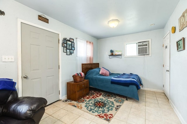 708 Northridge St, Angleton, TX 77515 - photo 41