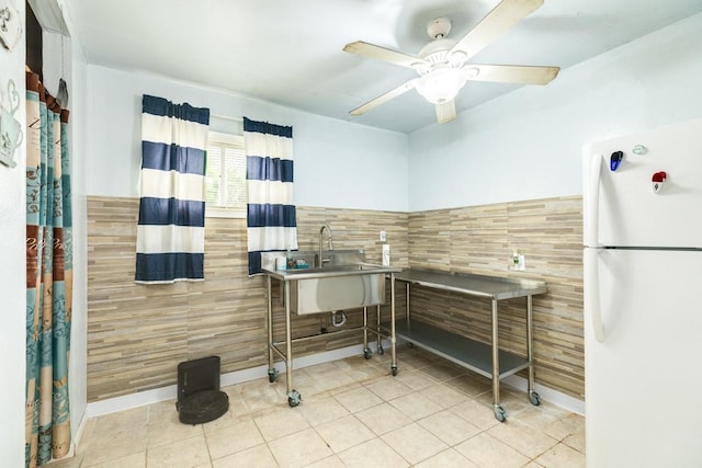708 Northridge St, Angleton, TX 77515 - photo 42