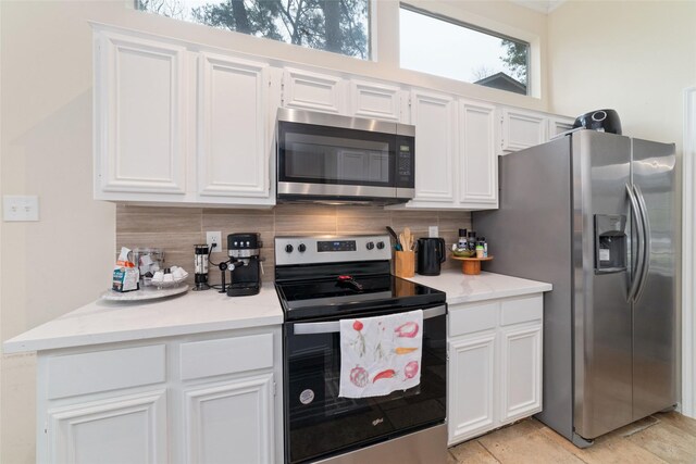 36 N Rain Forest Ct, Spring, TX 77380 - photo 13