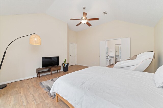 36 N Rain Forest Ct, Spring, TX 77380 - photo 16