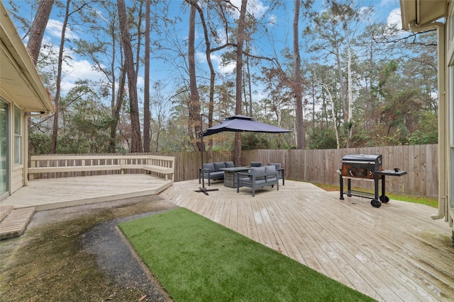 36 N Rain Forest Ct, Spring, TX 77380 - photo 26