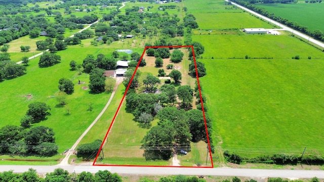 18011 Jungman Rd, Damon, TX 77430 - photo 2