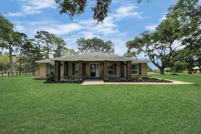 18011 Jungman Rd, Damon, TX 77430 - photo 3