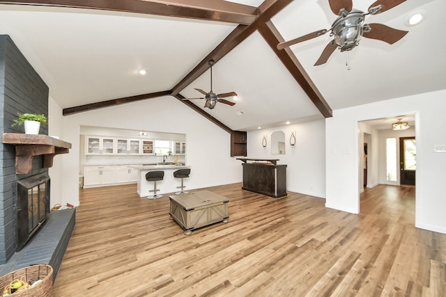 18011 Jungman Rd, Damon, TX 77430 - photo 5