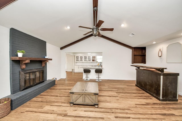 18011 Jungman Rd, Damon, TX 77430 - photo 6