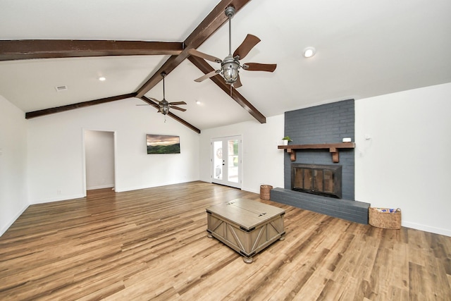 18011 Jungman Rd, Damon, TX 77430 - photo 7