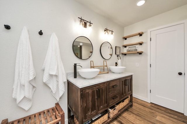 18011 Jungman Rd, Damon, TX 77430 - photo 18