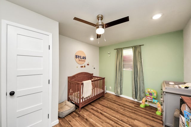 18011 Jungman Rd, Damon, TX 77430 - photo 21