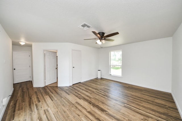 18011 Jungman Rd, Damon, TX 77430 - photo 22