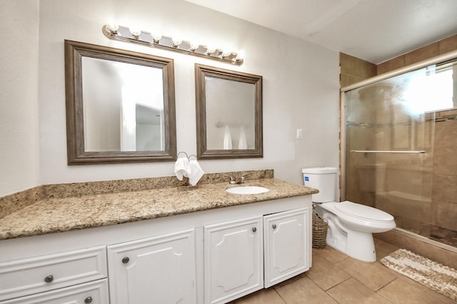18011 Jungman Rd, Damon, TX 77430 - photo 23