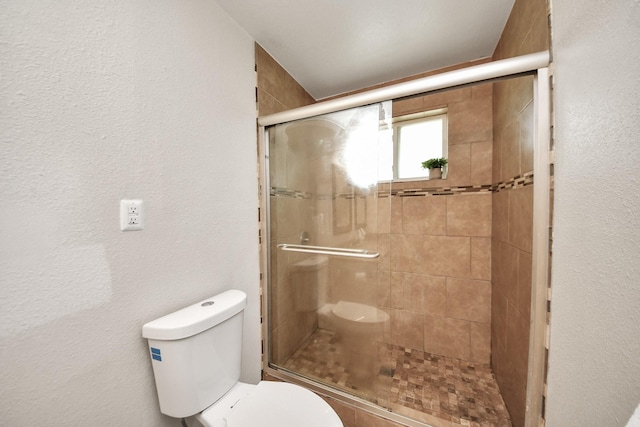 18011 Jungman Rd, Damon, TX 77430 - photo 24