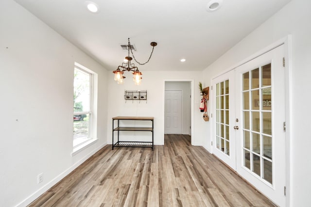18011 Jungman Rd, Damon, TX 77430 - photo 25