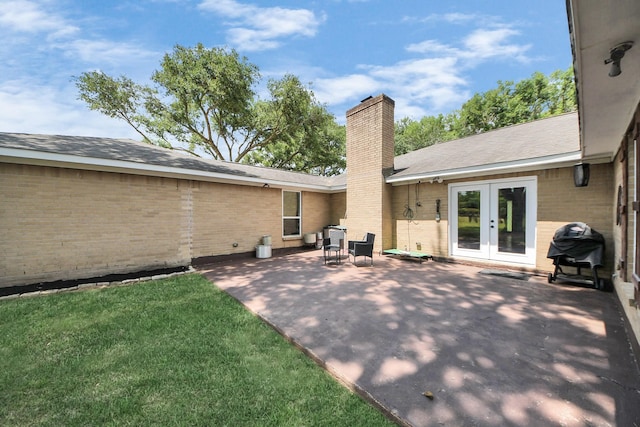 18011 Jungman Rd, Damon, TX 77430 - photo 27
