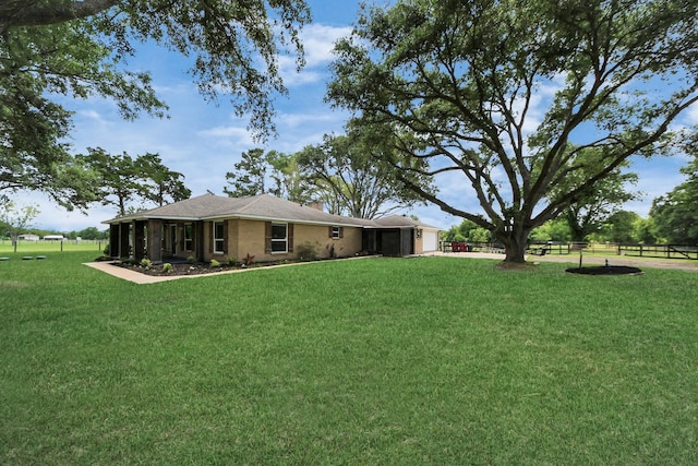 18011 Jungman Rd, Damon, TX 77430 - photo 28