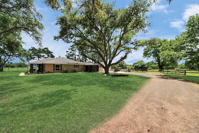 18011 Jungman Rd, Damon, TX 77430 - photo 29