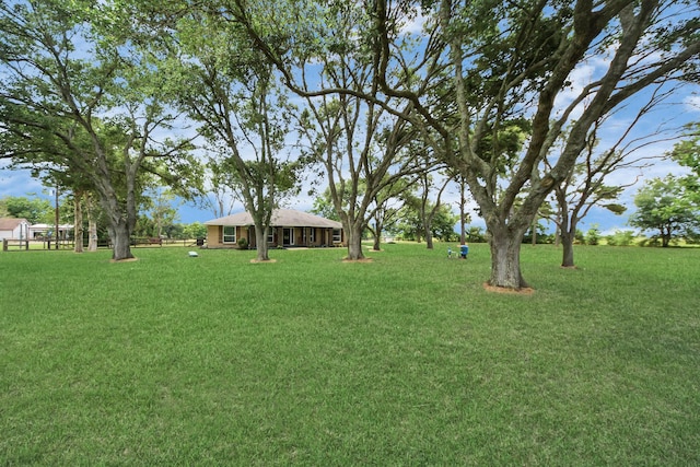 18011 Jungman Rd, Damon, TX 77430 - photo 30