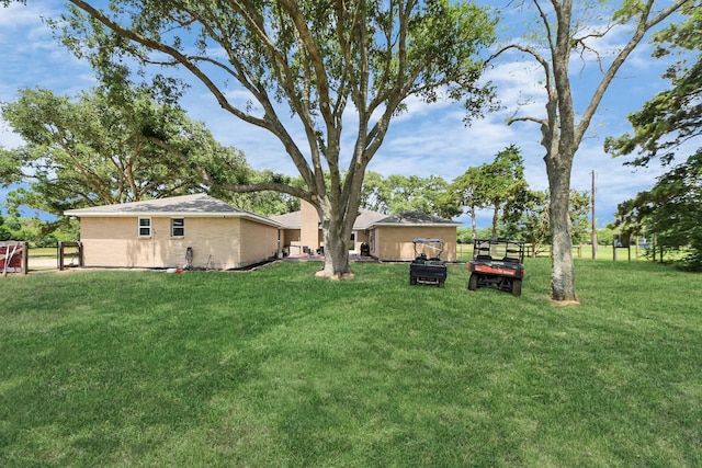 18011 Jungman Rd, Damon, TX 77430 - photo 31