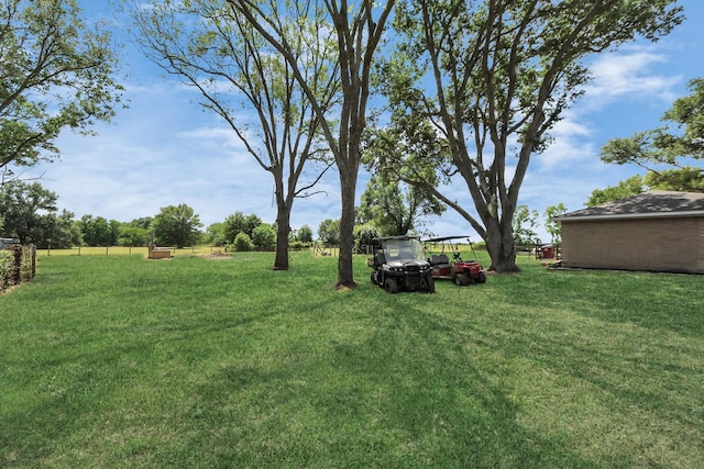 18011 Jungman Rd, Damon, TX 77430 - photo 32