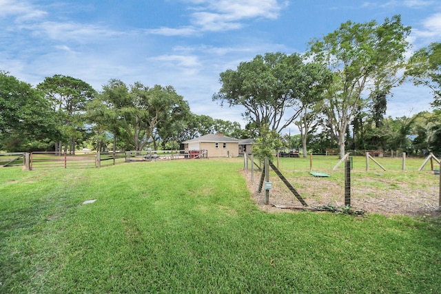 18011 Jungman Rd, Damon, TX 77430 - photo 33
