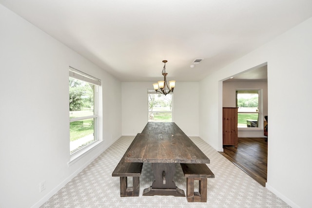 18011 Jungman Rd, Damon, TX 77430 - photo 15