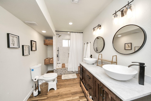 18011 Jungman Rd, Damon, TX 77430 - photo 17