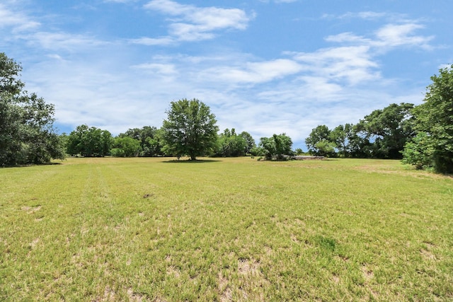 18011 Jungman Rd, Damon, TX 77430 - photo 34