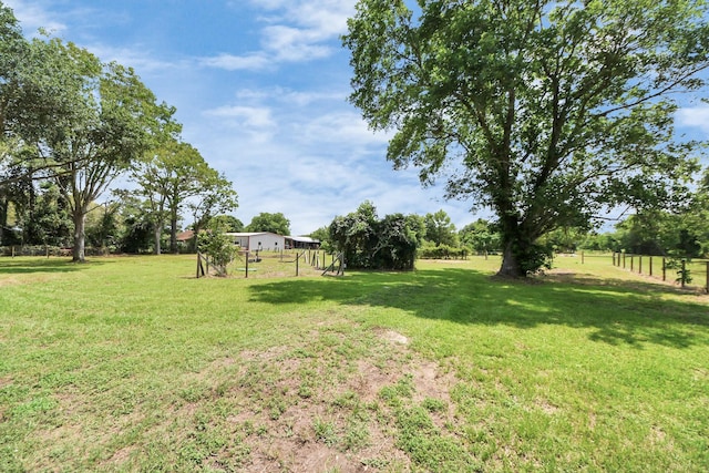 18011 Jungman Rd, Damon, TX 77430 - photo 36
