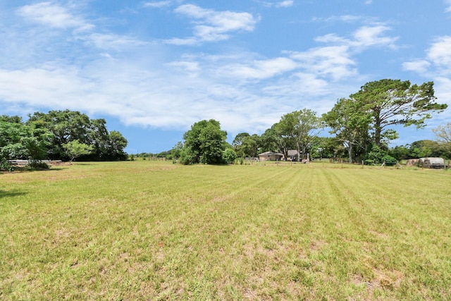 18011 Jungman Rd, Damon, TX 77430 - photo 38