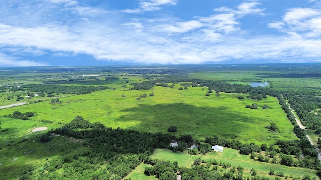 18011 Jungman Rd, Damon, TX 77430 - photo 39