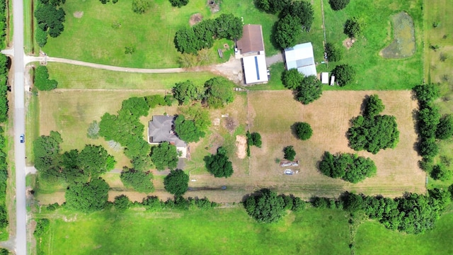 18011 Jungman Rd, Damon, TX 77430 - photo 41