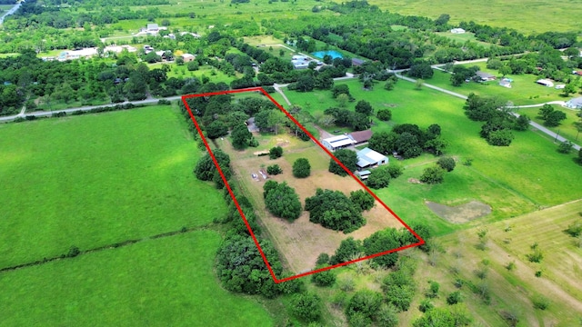 18011 Jungman Rd, Damon, TX 77430 - photo 42