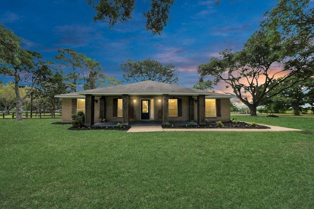 18011 Jungman Rd, Damon, TX 77430 - photo 43
