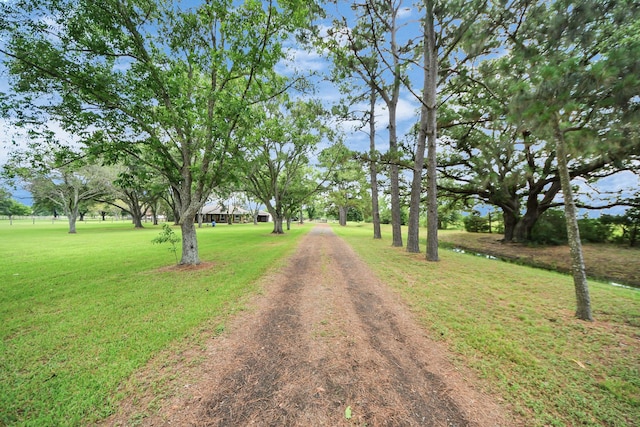 18011 Jungman Rd, Damon, TX 77430 - photo 35