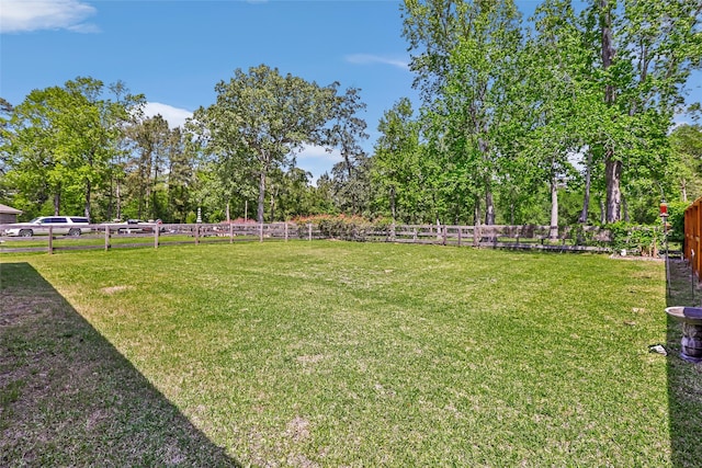 402 Rocky Ridge Dr, Anahuac, TX 77514 - photo 4
