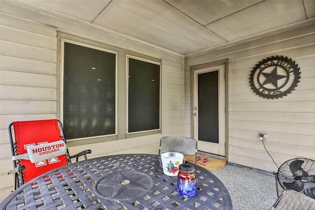 402 Rocky Ridge Dr, Anahuac, TX 77514 - photo 8
