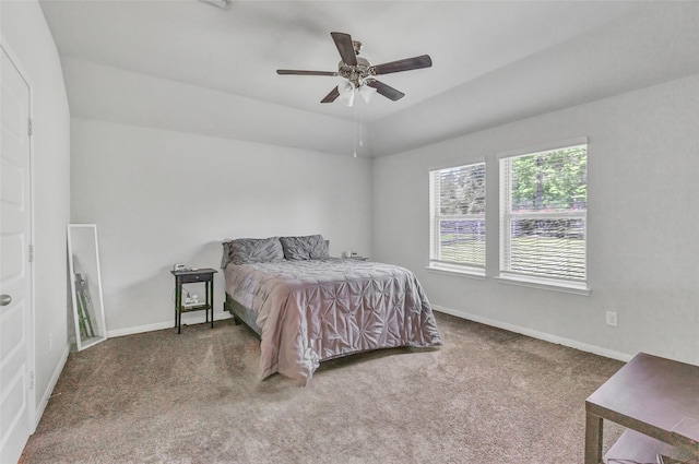 402 Rocky Ridge Dr, Anahuac, TX 77514 - photo 28