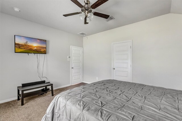 402 Rocky Ridge Dr, Anahuac, TX 77514 - photo 29