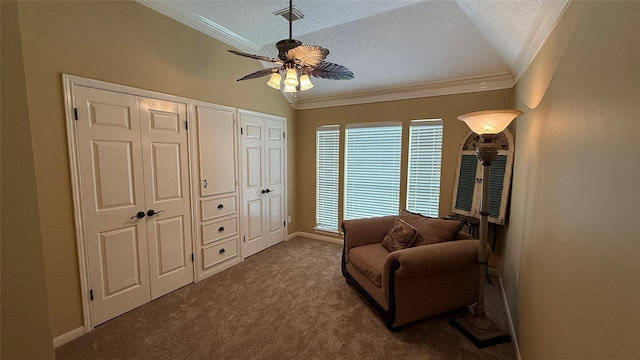 427 W N Hill Dr, Spring, TX 77388 - photo 10