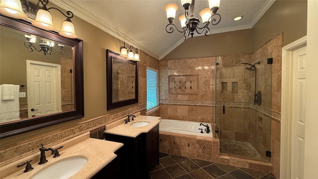 427 W N Hill Dr, Spring, TX 77388 - photo 11