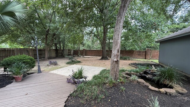 427 W N Hill Dr, Spring, TX 77388 - photo 13